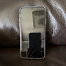 倍思【冰晶不發(fā)黃丨冰透散熱】適用iPhone16pro手機(jī)殼蘋果16pro保護(hù)套Magsafe磁吸超薄防摔鏡頭全包殼 曬單實(shí)拍圖