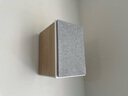 JBL STAGE260F/280F 5.1家庭影院音響經(jīng)典落地套裝電視客廳家用杜比全景聲組合環(huán)繞音箱 曬單實(shí)拍圖
