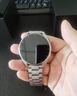 華為（HUAWEI）WATCH3proNew手表運(yùn)動智能獨(dú)立通話ESIM定位NFC支付防水長續(xù)航運(yùn)動智能手表健康監(jiān)測男女成人通用 WATCH3pronew 送表帶*2+高清膜*4 曬單實(shí)拍圖