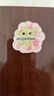 BIODERMA【官方正品】貝德瑪爆款舒妍潔膚液卸妝水敏感肌溫和清潔 【主贈(zèng)到手1100ml】粉水卸妝水 曬單實(shí)拍圖