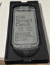 閃魔適用蘋果15promax鋼化膜iPhone15promax手機(jī)膜全屏保護(hù)高清增強(qiáng)防爆抗指紋無塵倉秒貼無氣泡2片裝 曬單實(shí)拍圖