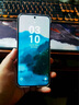 HUAWEI Pura 80 Pro  12GB+512GB 釉黑一英寸主攝  個性色卡 AI輔助構(gòu)圖 華為鴻蒙智能手機(jī) 曬單實拍圖