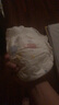 好奇（Huggies）金裝成長褲嬰兒拉拉褲超薄柔軟透氣 XL72片(12-17kg) 曬單實(shí)拍圖