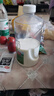 索菲瑪機(jī)油濾清器機(jī)油濾芯S3605R1駿派A70/森雅R7C/R8/奔騰B30/X40/T33 曬單實拍圖