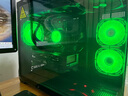 華碩ROG全家桶Intel i7 高端獨顯 RTX5060Ti/5080顯卡 黑神話悟空直播游戲臺式組裝電腦主機 DIY組裝機 i7 12700KF+華碩RTX5060+升32G 曬單實拍圖
