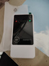 紳笙隨身wifi5ghz無限流量2025款三網(wǎng)通移動(dòng)wifi6車載路由器免插卡全國可用 【升級款1萬毫安】隨身wifi5Ghz充電寶二合一 曬單實(shí)拍圖