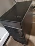 戴爾（DELL）OptiPlex7020MT Plus 14代酷睿i7臺(tái)式機(jī)電腦主機(jī)商用整機(jī)全套 升級(jí)款HT11C 單主機(jī)含鍵鼠套裝 32G內(nèi)存 2T+512G固態(tài) 4G獨(dú)顯 曬單實(shí)拍圖
