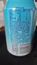 楊協(xié)成馬蹄爽 荸薺果肉飲料整箱300ml*24罐 粒粒爽脆【25年新日期產(chǎn)品】 曬單實(shí)拍圖