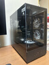 華碩全家桶AMD銳龍R7 9800X3D/RTX5080/2T/32G D5千幀電競(jìng)游戲AI臺(tái)式電腦主機(jī)組裝電腦diy組裝整機(jī) 曬單實(shí)拍圖