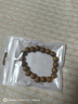 阿木伯五臺山2.0降龍木六道木手串手鏈男女士108顆佛珠文玩 10mm*19顆 曬單實拍圖
