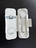 適用蘋(píng)果手表充電器iwatchS9/S8/SE/S10/Ultra原裝充電線(xiàn) 1米蘋(píng)果原裝編織充電線(xiàn) 曬單實(shí)拍圖