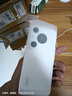 華為Pura70pro【0首付|24期|免息】北斗衛(wèi)星原裝正品手機(jī)【mate70pro店內(nèi)選購】p70pro系列 雪域白 12G+512GB 【官方標(biāo)配】 曬單實(shí)拍圖