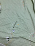 羅萊兒童A類全棉床單單件卡通純棉床罩雙人1.5米床230*250cm 曬單實拍圖