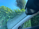 PAPAGO!行車記錄儀專車專用免走線適用廣汽傳祺M6M8影酷影豹GS3GS4GS8E8 【超清款】單鏡頭 官方標配+【32G內(nèi)存卡】 曬單實拍圖