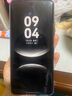 華為 nova 14 Pro 國家補貼 512GB 羽砂黑  鴻蒙AI 多焦段紅楓質(zhì)感人像 鴻蒙智能手機 曬單實拍圖