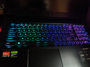 微星（MSI）雷影17游戲本 17.3英寸高性能電競(jìng)筆記本電腦(R9-7940HX RTX4060 16G 1TB 2.5K 240Hz)國(guó)家補(bǔ)貼20% 曬單實(shí)拍圖