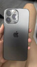 Apple iPhone 13 Pro 蘋果13Pro二手 國行5G手機(jī) 雙卡雙待 二手蘋果手機(jī) 石墨色 512GB 99新【補(bǔ)貼款 全新電池100%】 國行全網(wǎng)通 曬單實(shí)拍圖