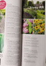 【單期現(xiàn)貨/外刊訂閱】The English Garden 英國(guó)園藝景觀設(shè)計(jì)花園植物雜志 2023/24/25年12期英語(yǔ)英文雜志訂購(gòu) 【單期】2025年7月刊 曬單實(shí)拍圖