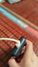 飛利浦（PHILIPS）E568A 星空黑 升級(jí)版 移動(dòng)聯(lián)通電信4G全網(wǎng)通 老年人手機(jī)智能 超長(zhǎng)待機(jī)學(xué)生手機(jī) 直板按鍵 曬單實(shí)拍圖