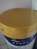 美素佳兒（Friso）皇家幼兒配方奶粉3段（1-3歲幼兒適用）800g*3 乳鐵蛋白 (新國標(biāo)) 曬單實(shí)拍圖