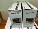 得印TL-413X粉盒 適用奔圖PANTUM P3305dn粉盒 M7105DN硒鼓 P3307DN-S M7107DN-S打印機墨盒 奔圖P3305dn硒鼓 曬單實拍圖