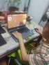 聯(lián)想拯救者Y7000P 2025補(bǔ)貼 電競(jìng)游戲筆記本電腦r 暢玩黑神話悟空 可選Y9000P同性能5070獨(dú)顯 14代酷睿 16核i7-14650HX 滿血RTX4050 16G 1TB標(biāo)配 2.5K 曬單實(shí)拍圖