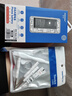 諾希 適用于華為Mate30手機電池【自主安裝】通用Nova6 5G版/V30/榮耀Play4Pro/Nova6Pro內(nèi)置電池 曬單實拍圖