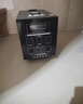 寧德戶(hù)外移動(dòng)電源220V車(chē)載露營(yíng)擺攤專(zhuān)用電瓶家用停電應急磷酸鐵鋰 4000W 8600Wh 【4000瓦8.6度電】 曬單實(shí)拍圖