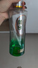 叢臺活分子樂活3白酒整箱40.8度500ml 濃香型純糧食商務(wù)送禮白酒 40.8度 500mL 4瓶 【整箱】京倉發(fā)貨 曬單實拍圖