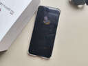 HUAWEI Pura 80 Pro 新品旗艦華為手機(jī) p80pro 一英寸主攝拍照 個(gè)性色卡 AI輔助構(gòu)圖 華為鴻蒙智能手機(jī) 釉白 12GB+512GB 官方標(biāo)配 曬單實(shí)拍圖