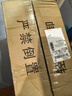 威露士WALCH有氧洗衣液松木 3L*4瓶 整箱24斤內衣褲除菌有氧洗潔凈去污 松木3kg*4瓶24斤 曬單實(shí)拍圖