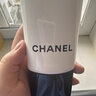 香奈兒（Chanel）洗面奶山茶花150ml柔和清潔泡沫潔面膏凈膚保濕潔面乳禮物 【囤貨】光采銀蓋洗面奶150ml*2 曬單實(shí)拍圖