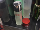SK-II神仙水75ml精華液sk2水乳化妝品全套護(hù)膚品套裝禮盒skii生日禮物 曬單實(shí)拍圖