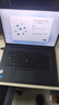 ThinkPad P1 高性能圖形設(shè)計(jì)師筆記本16英寸2.5K屏幕電腦 定制：酷睿i7-12700H 64G 1T RTX A1000顯卡 聯(lián)想 曬單實(shí)拍圖