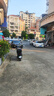 澳麟汽車空調(diào)濾芯活性炭濾清器空調(diào)格冷氣過濾網(wǎng)適用大眾豐田本田長安 空調(diào)濾芯 下單備注【車型+年份+排量】 曬單實拍圖