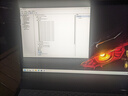 神舟（HASEE）戰(zhàn)神Z8/S8/T8系列筆記本電腦 酷睿i5/i7/i9處理器/RTX4050/4060性能獨顯/15.6英寸高清屏游戲本 Z8D6升級i7/4060/16G/512G/2K 曬單實拍圖