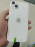 【95成新】Apple iPhone 14 Plus (A2888) 256GB 星光色   支持移動(dòng)聯(lián)通電信5G 雙卡雙待手機(jī) 曬單實(shí)拍圖