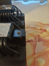 Thermalright(利民)ROYAL PRETOR 130 ULTRA BLACK 皇家執(zhí)政官 7熱管雙塔回流焊 風冷散熱器 RP130 ULTRA BLACK 曬單實拍圖