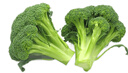 聽(tīng)蔬有機(jī)西蘭花3斤5斤 新鮮蔬菜有機(jī)認(rèn)證無(wú)農(nóng)殘健康輕食榨汁現(xiàn)摘現(xiàn)發(fā) 3斤 曬單實(shí)拍圖