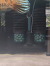 仟銳電動(dòng)氣動(dòng)水妖精生化過濾器魚缸蝦缸水族箱增氧培菌養(yǎng)水反氣舉雷龍 電動(dòng)200A水妖精+180克濾材 (送USB插頭) 曬單實(shí)拍圖