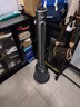 飛利浦（PHILIPS）無葉電風(fēng)扇塔扇冷暖兩用家用立式空氣循環(huán)扇落地扇直流變頻輕音遙控風(fēng)扇 AHR5166FD冷暖+石墨烯升級款 曬單實拍圖