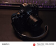 銘匠AF40mmF2全畫幅大光圈自動對焦人像鏡頭40mm F2適用于索尼Z卡E卡口 銘匠光學索尼Z卡口 尼康Z卡口 標配 曬單實拍圖