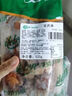 艾克拜爾牛羊肉串 調(diào)理15g/100串 羊肉串燒烤食材 羊肉串15g*50串+牛肉串15g*50串 曬單實(shí)拍圖