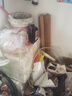 美孚（Mobil）金美孚0W40機(jī)油4L+機(jī)濾+空調(diào)濾+空氣濾+工時(shí)單次大保養(yǎng)12個(gè)月有效 曬單實(shí)拍圖