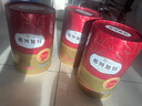  96%高肉含量主食營養(yǎng)貓條 成貓濕糧貓條 混合裝750g*3桶 曬單實拍圖