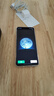 vivo iQOO Z10x 8GB+128GB 月巖鈦 6500mAh超薄藍海電池 天璣7300 6.72” LCD 高亮屏 電競手機 曬單實拍圖
