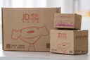 華為智選鴻蒙智選海雀攝像頭800萬監(jiān)控家庭用室內(nèi)安防手機(jī)遠(yuǎn)程可對話360度無死角嬰兒寶寶云臺看護(hù)器3s4K 曬單實(shí)拍圖