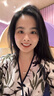 阿芙（AFU）玫瑰面膜25mlx10片 保濕補(bǔ)水 送女友禮物 曬單實拍圖