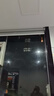 東成鋰電鉆WJZ1201TS充電式手電鉆電動(dòng)螺絲刀家用工具箱套裝 曬單實(shí)拍圖