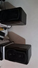 漫步者（EDIFIER）S2000MKIII 新經(jīng)典HIFI級2.0有源音箱 藍(lán)牙音箱 電腦音響 電視音響 曬單實(shí)拍圖